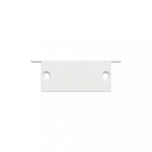 Pon.50259