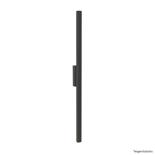 AR.51065