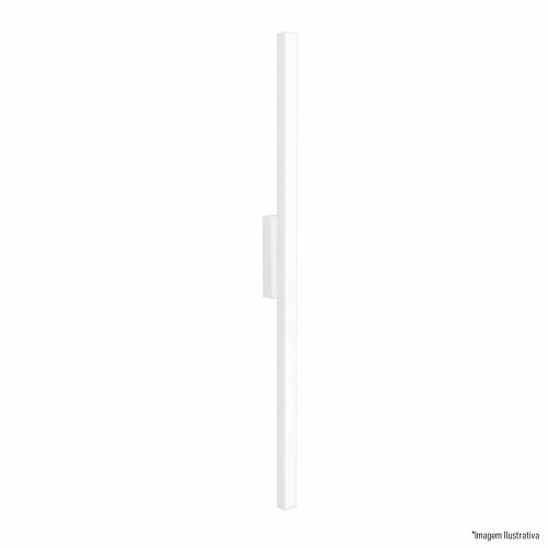 AR.66557