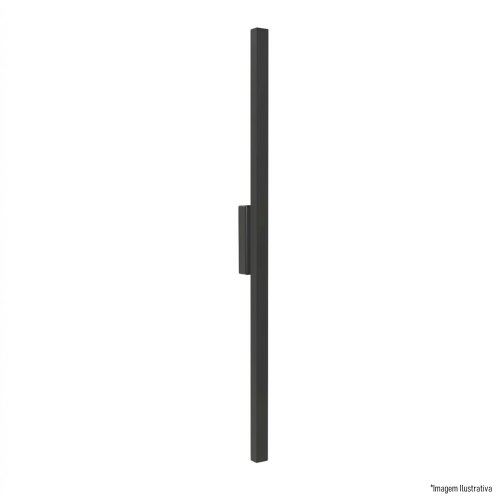 AR.80591