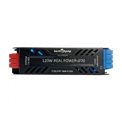 DVR.16888