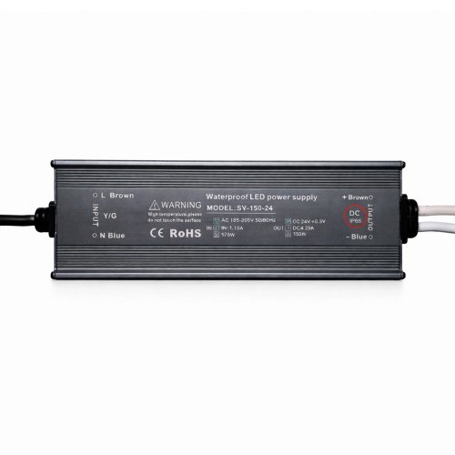 DVS.06278