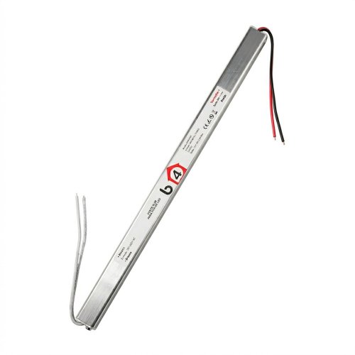 DVU.06247