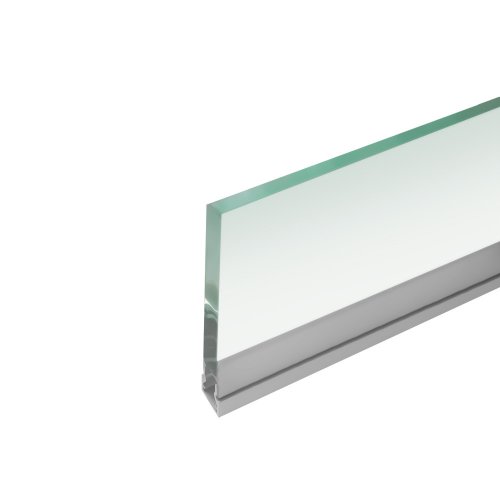 PF.00207