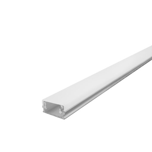 PF.00245