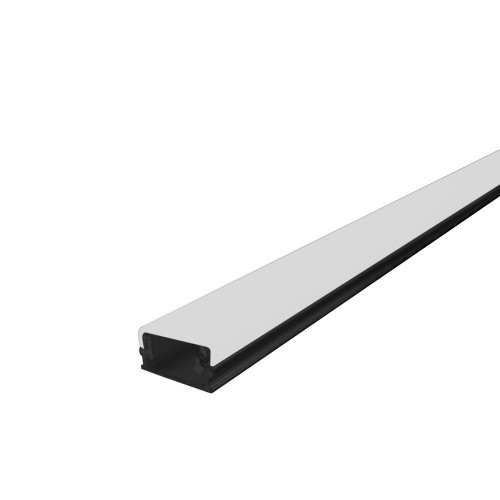 PF.00344