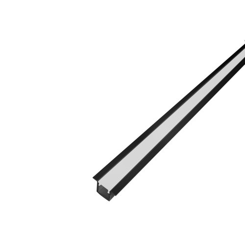 PF.00528