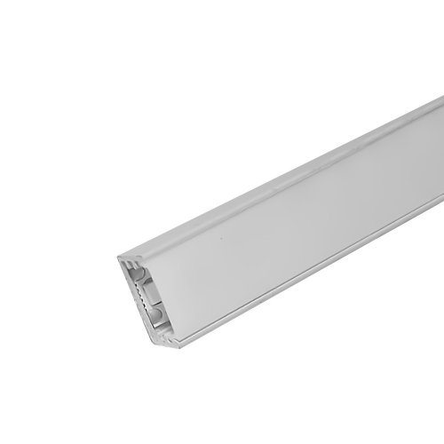 PF.00672