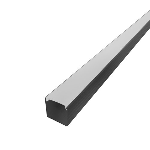 PF.00757