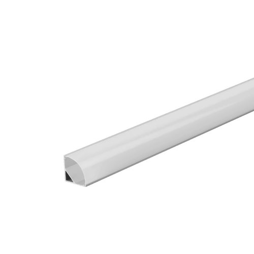 PF.00894