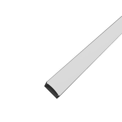 PF.01143