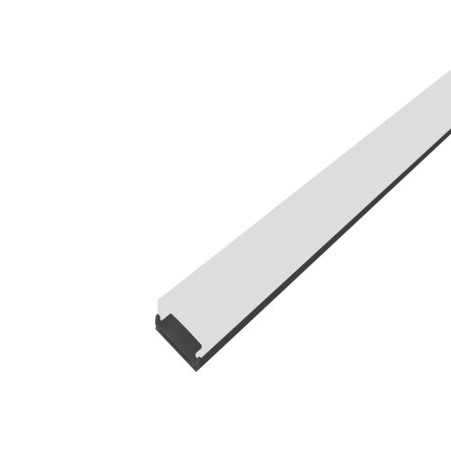PF.01297