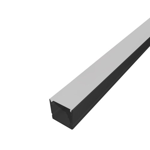PF.01358
