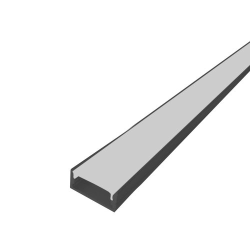PF.01501
