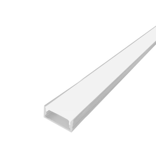 PF.01556