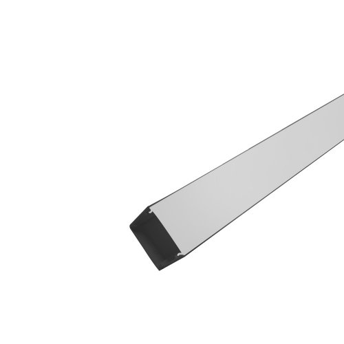 PF.02096