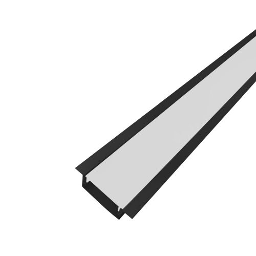 PF.02287