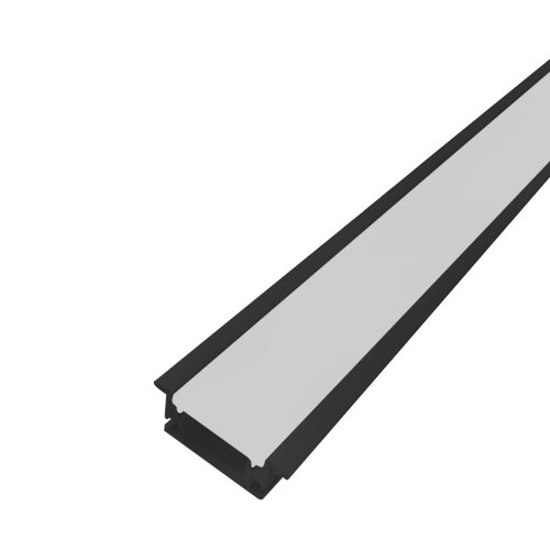 PF.02492