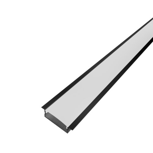 PF.02652