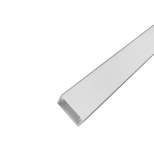 PF.02898