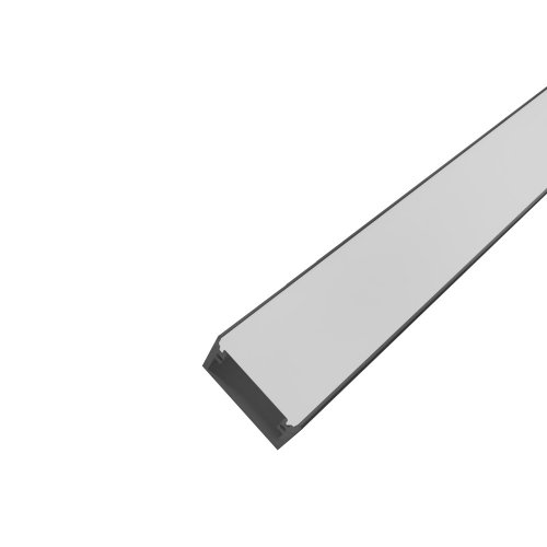 PF.02966