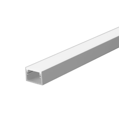 PF.02980