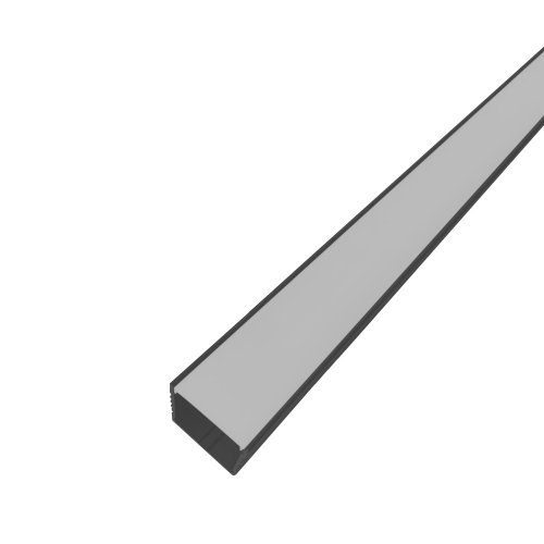 PF.03192