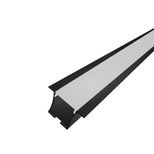PF.03376