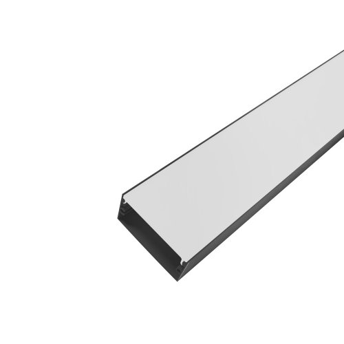 PF.03574