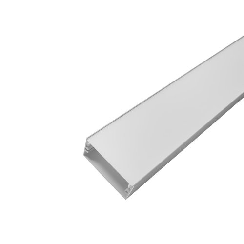 PF.03604