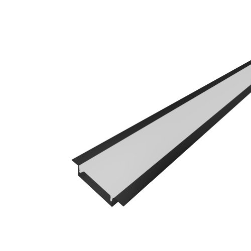 PF.03680