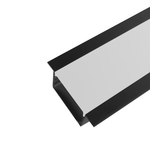 PF.03871