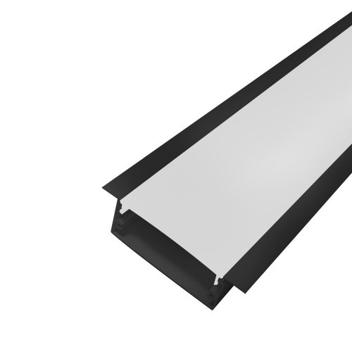 PF.04496
