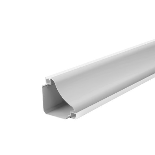 PF.04656
