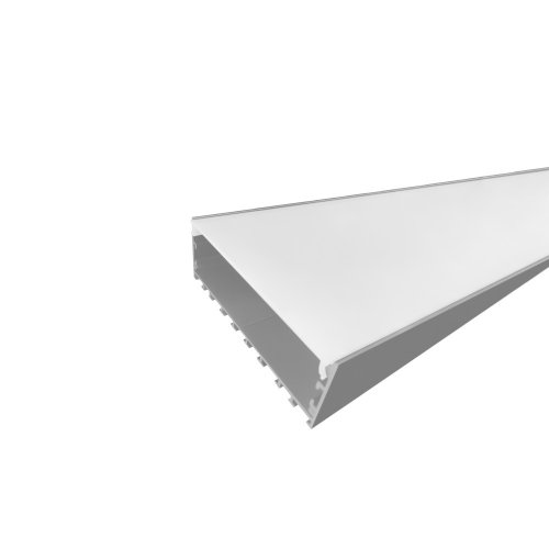 PF.04977