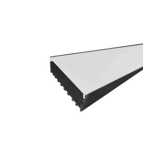 PF.05110
