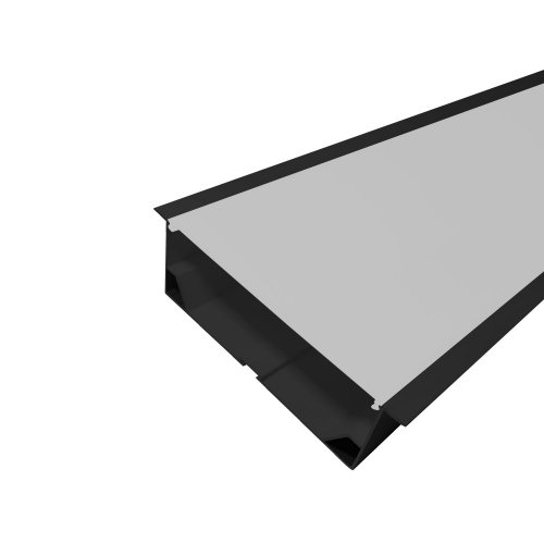 PF.05219