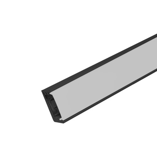 PF.05240