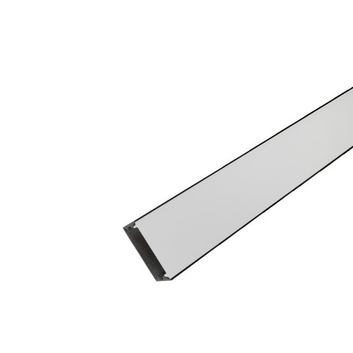 PF.05325