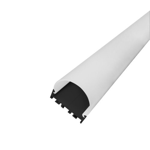 PF.06582