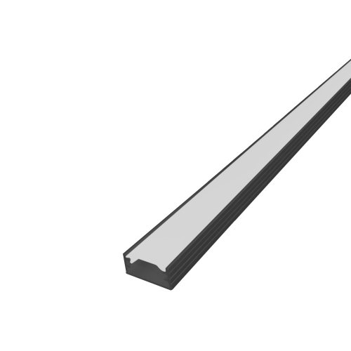 PF.06629