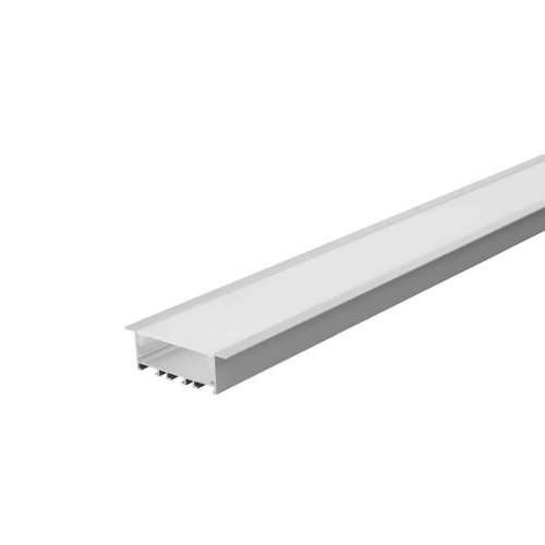 PF.06667