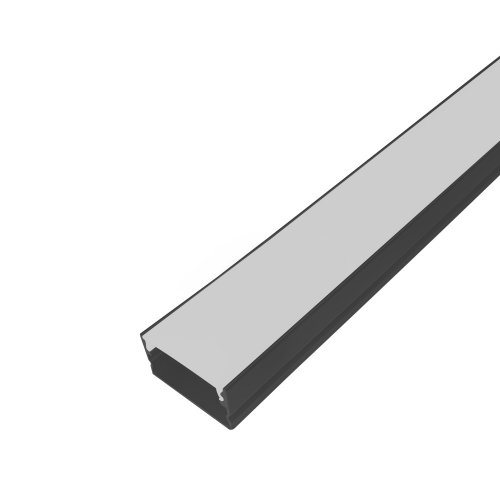PF.07091