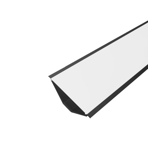 PF.07503