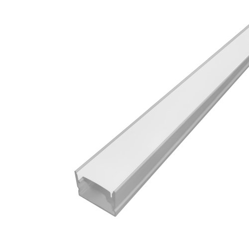 PF.07756