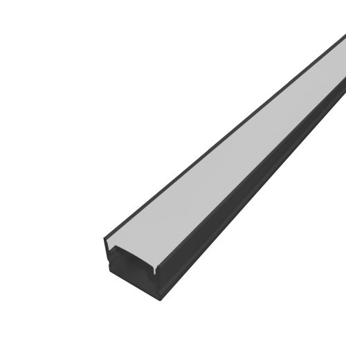 PF.07770