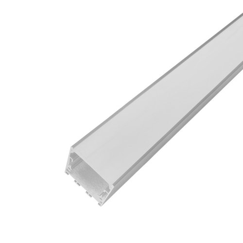 PF.07923