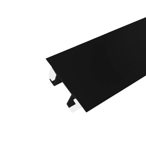 PF.38309