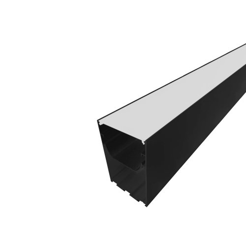 PF.38323