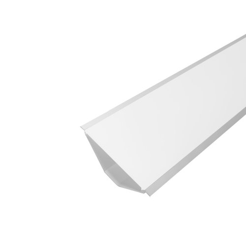 PF.39665